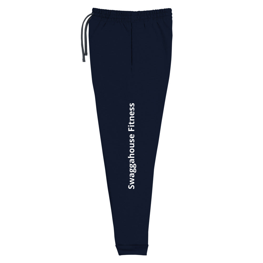 Unisex Joggers - Swaggahouse fitness 
